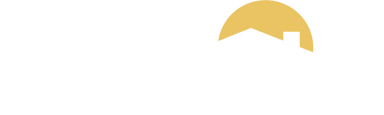 Pulte Group